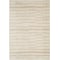 Livabliss Granada GND-2361 Handmade Area Rug GND2361-23 - alternate 1